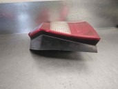 Recambio de piloto trasero derecho para bmw serie 1 berlina (e81/e87) 120d referencia OEM IAM 63216924502 5 PUERTAS