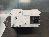 Recambio de sistema audio / radio cd para audi a6 berlina (4b2) 2.5 v6 24v tdi referencia OEM IAM 4B0035195 