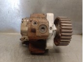 Recambio de bomba inyeccion para renault scenic ii 1.9 dci diesel referencia OEM IAM 8200108225 0445010075 BOSCH