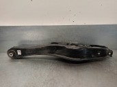 Recambio de brazo suspension inferior trasero derecho para volkswagen tiguan 2.0 tdi referencia OEM IAM 3Q0505311G  