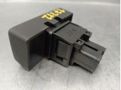 Recambio de warning para suzuki alto amf 310 1.0 12v cat referencia OEM IAM 37430M68K00 37430M68K00P4Z 