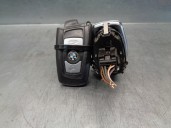 Recambio de boton start/stop para bmw serie 3 lim. (f30) 2.0 turbodiesel referencia OEM IAM 9250734 