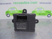 Recambio de centralita cierre para ford mondeo ba7 /t1bb1e / 5hffnm 1.6 referencia OEM IAM 9G9T14B534AC  