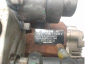 Recambio de bomba inyeccion para renault scenic ii 1.9 dci diesel referencia OEM IAM 8200108225 0445010075 BOSCH