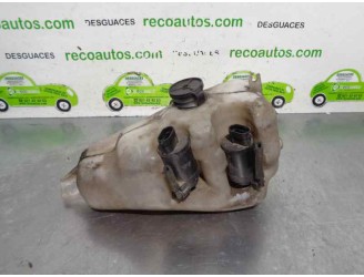 Recambio de deposito limpia para renault clio i fase i+ii (b/c57) 1.8 cat referencia OEM IAM   