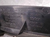 Recambio de piloto trasero derecho para bmw serie 1 berlina (e81/e87) 120d referencia OEM IAM 63216924502 5 PUERTAS