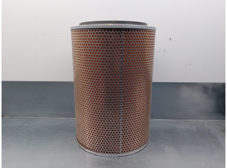 Replacement air filter for » others... 3.9t 17s 120 m-bus vespino 130e OEM IAM reference C331476 MANN FILTER