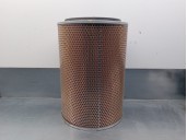 Replacement air filter for » others... 3.9t 17s 120 m-bus vespino 130e OEM IAM reference C331476 MANN FILTER