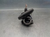 Recambio de boton start/stop para bmw serie 3 lim. (f30) 2.0 turbodiesel referencia OEM IAM 9250734 