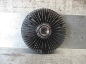 Recambio de maza embrague viscoso para audi a6 berlina (4b2) 2.5 v6 24v tdi referencia OEM IAM 059121350F 26495 BEHR