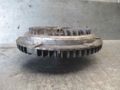 Recambio de maza embrague viscoso para audi a6 berlina (4b2) 2.5 v6 24v tdi referencia OEM IAM 059121350F 26495 BEHR