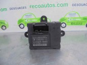 Recambio de centralita cierre para ford mondeo ba7 /t1bb1e / 5hffnm 1.6 referencia OEM IAM 9G9T14B534AC 