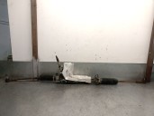 Recambio de cremallera direccion para ford focus berlina (cak) 1.8 16v cat referencia OEM IAM 98AG3A500AM 1149582 