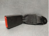 Recambio de enganche cinturon para suzuki alto amf 310 1.0 12v cat referencia OEM IAM 84904M68K105PK  