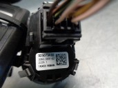 Recambio de boton start/stop para bmw serie 3 lim. (f30) 2.0 turbodiesel referencia OEM IAM 9250734 