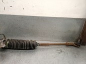 Recambio de cremallera direccion para ford focus berlina (cak) 1.8 16v cat referencia OEM IAM 98AG3A500AM 1149582 