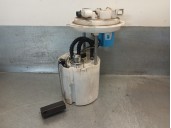 Recambio de aforador para chevrolet hhr 2.4 16v referencia OEM IAM 19208967 