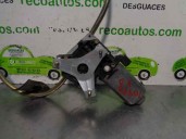 Recambio de elevalunas delantero derecho para renault clio i fase i+ii (b/c57) 1.8 cat referencia OEM IAM 400120 2 PINES 5 PUERT