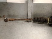 Recambio de cremallera direccion para ford focus berlina (cak) 1.8 16v cat referencia OEM IAM 98AG3A500AM 1149582 