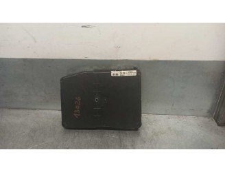 Recambio de deposito liquido direccion para volvo s40 berlina 1.8 cat referencia OEM IAM 4N513531DC  