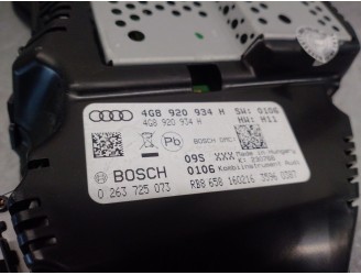 Recambio de deposito liquido direccion para volvo s40 berlina 1.8 cat referencia OEM IAM 4N513531DC   2