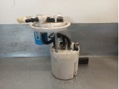 Recambio de aforador para chevrolet hhr 2.4 16v referencia OEM IAM 19208967 