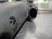 Recambio de elevalunas delantero derecho para renault clio i fase i+ii (b/c57) 1.8 cat referencia OEM IAM 400120 2 PINES 5 PUERT