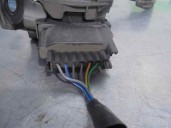 Recambio de potenciometro pedal para ford mondeo ba7 /t1bb1e / 5hffnm 1.6 referencia OEM IAM 6G929F836RD 6PV01083414 HELLA