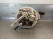 Recambio de aforador para chevrolet hhr 2.4 16v referencia OEM IAM 19208967 