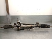 Recambio de cremallera direccion para ford focus berlina (cak) 1.8 16v cat referencia OEM IAM 98AG3A500AM 1149582 