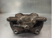 Recambio de pinza freno delantera izquierda para chevrolet cruze 2.0 diesel cat referencia OEM IAM 13301226  