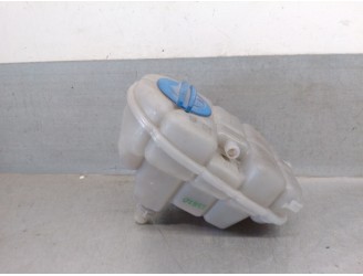 Recambio de deposito expansion para audi a6 allroad c7 (4gh, 4gj) 3.0 tdi quattro referencia OEM IAM 4G0121403J 4G0121403J 