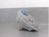 Recambio de deposito expansion para audi a6 allroad c7 (4gh, 4gj) 3.0 tdi quattro referencia OEM IAM 4G0121403J 4G0121403J 