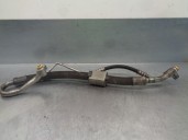 Recambio de tubos aire acondicionado para bmw serie 1 berlina (e81/e87) 120d referencia OEM IAM 64536927538 