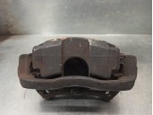 Recambio de pinza freno delantera izquierda para chevrolet cruze 2.0 diesel cat referencia OEM IAM 13301226  