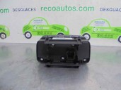 Recambio de mando luces salpicadero para ford mondeo ba7 /t1bb1e / 5hffnm 1.6 referencia OEM IAM   