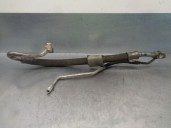 Recambio de tubos aire acondicionado para bmw serie 1 berlina (e81/e87) 120d referencia OEM IAM 64536927538 
