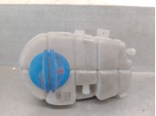 Recambio de deposito expansion para audi a6 allroad c7 (4gh, 4gj) 3.0 tdi quattro referencia OEM IAM 4G0121403J 4G0121403J 