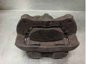 Recambio de pinza freno delantera izquierda para chevrolet cruze 2.0 diesel cat referencia OEM IAM 13301226  