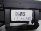 Recambio de mando luces salpicadero para ford mondeo ba7 /t1bb1e / 5hffnm 1.6 referencia OEM IAM   