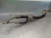 Recambio de tubos aire acondicionado para bmw serie 1 berlina (e81/e87) 120d referencia OEM IAM 64536927538 