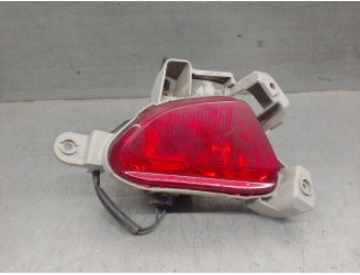 Recambio de piloto trasero porton iz para mazda 2 hatchback (dl, dj) 1.5 skyactiv-g referencia OEM IAM DA6J51367 DA6J51367 