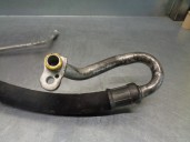 Recambio de tubos aire acondicionado para bmw serie 1 berlina (e81/e87) 120d referencia OEM IAM 64536927538 