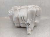 Recambio de deposito expansion para audi a6 allroad c7 (4gh, 4gj) 3.0 tdi quattro referencia OEM IAM 4G0121403J 4G0121403J 