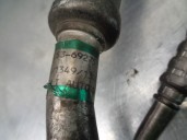 Recambio de tubos aire acondicionado para bmw serie 1 berlina (e81/e87) 120d referencia OEM IAM 64536927538 
