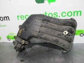 Recambio de colector admision para seat ibiza (6k1) 1.9 sdi referencia OEM IAM 038129713 