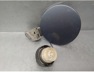 Recambio de tapa exterior combustible para suzuki alto amf 310 1.0 12v cat referencia OEM IAM 89260M60M00  