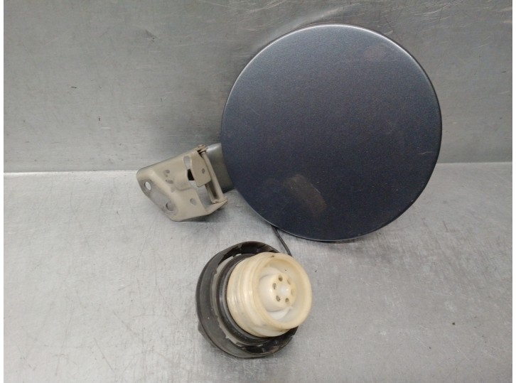 Recambio de tapa exterior combustible para suzuki alto amf 310 1.0 12v cat referencia OEM IAM 89260M60M00  