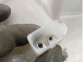 Recambio de deposito expansion para audi a6 allroad c7 (4gh, 4gj) 3.0 tdi quattro referencia OEM IAM 4G0121403J 4G0121403J 