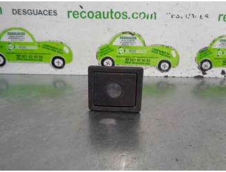Recambio de maneta exterior porton para renault clio i fase i+ii (b/c57) 1.8 cat referencia OEM IAM 
